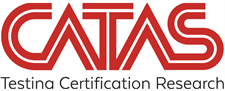 logo catas